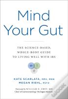 Mind Your Gut
