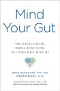 Mind Your Gut - Preview