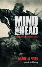 Mind Your Head - Preview