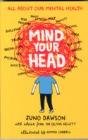 Mind Your Head - Preview
