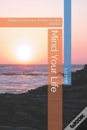 Capa do artigo Mind Your Life