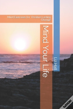 Capa do artigo Mind Your Life