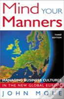 Mind Your Manners