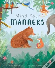 Mind Your Manners