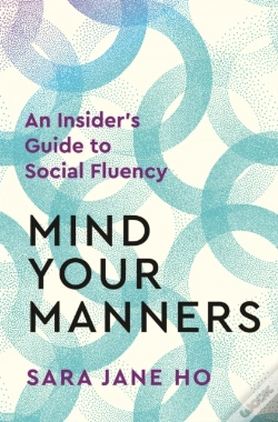 Capa do artigo Mind Your Manners