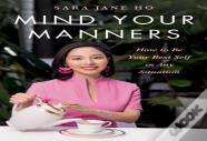 Mind Your Manners