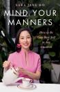 Mind Your Manners - Preview