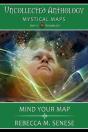 Mind Your Map - Preview