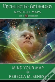 Capa do artigo Mind Your Map