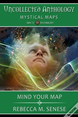Capa do artigo Mind Your Map