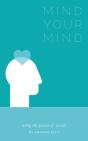 Mind Your Mind - Preview