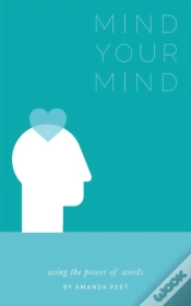 Capa do artigo Mind Your Mind