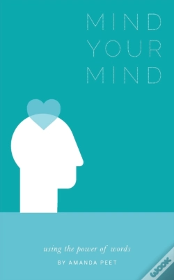 Capa do artigo Mind Your Mind