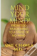 Mind Your Mind!