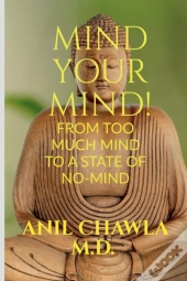 Mind Your Mind!