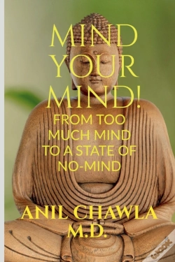 Capa do artigo Mind Your Mind!