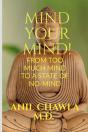 Mind Your Mind! - Preview