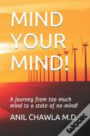 Mind Your Mind!