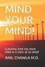 Mind Your Mind! - Preview