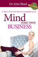 Mind Your Own Business