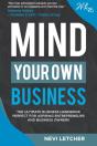 Mind Your Own Business - Preview