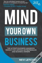 Mind Your Own Business