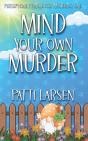 Mind Your Own Murder - Preview