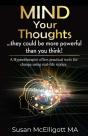 Mind Your Thoughts - Preview
