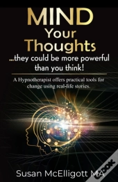 Mind Your Thoughts