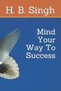 Mind Your Way To Success - Preview