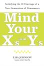 Mind Your X'S And Y'S - Preview