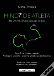 Capa do artigo Mind7 de Atleta