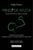 Mind7 de Atleta