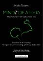 Mind7 de Atleta - Preview