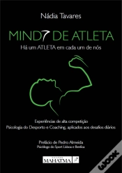 Capa do artigo Mind7 de Atleta