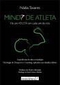 Mind7 de Atleta - Preview