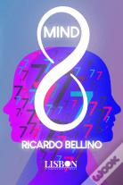 Mind8