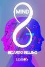Mind8 - Preview