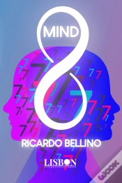 Capa do artigo Mind8