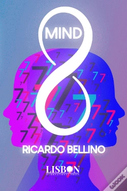 Capa do artigo Mind8