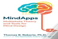 Mindapps