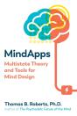 Mindapps - Preview
