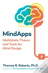 Mindapps