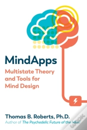Capa do artigo Mindapps