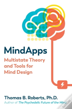 Capa do artigo Mindapps