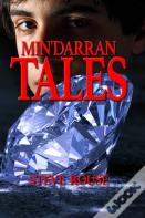 Min'Darran Tales