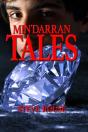 Min'Darran Tales - Preview