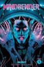 Mindbender - Preview