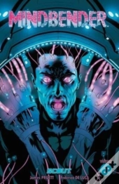 Mindbender