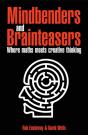 Mindbenders And Brainteasers - Preview